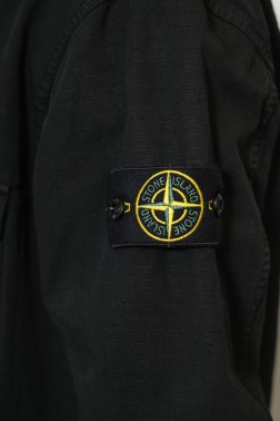 Stone Island Stone Island