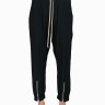 Брюки Rick Owens 22016