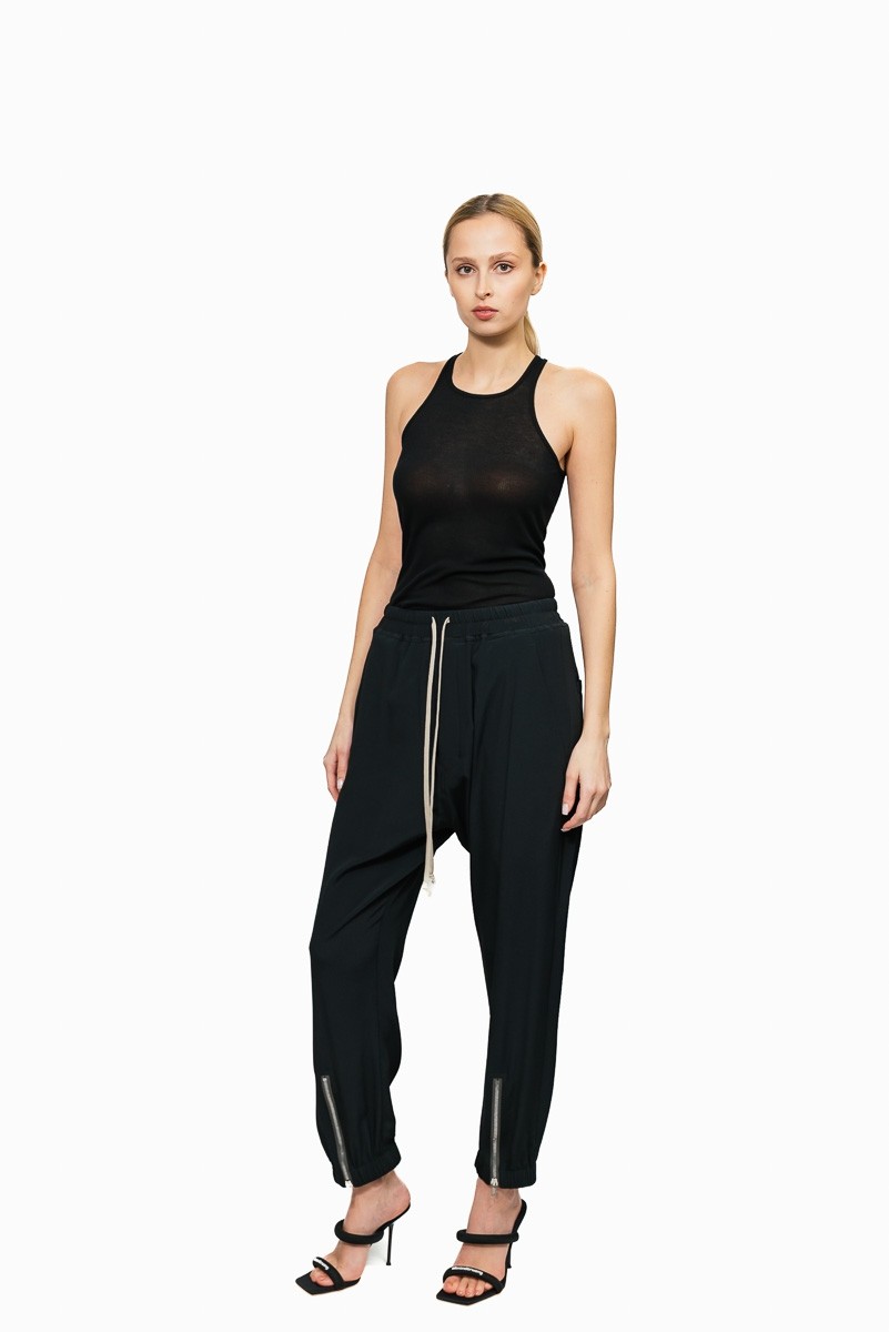 Брюки Rick Owens 22016