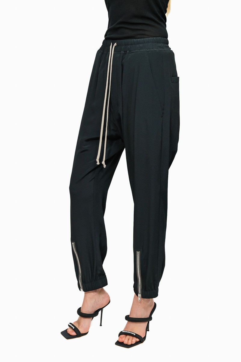 Брюки Rick Owens 22016