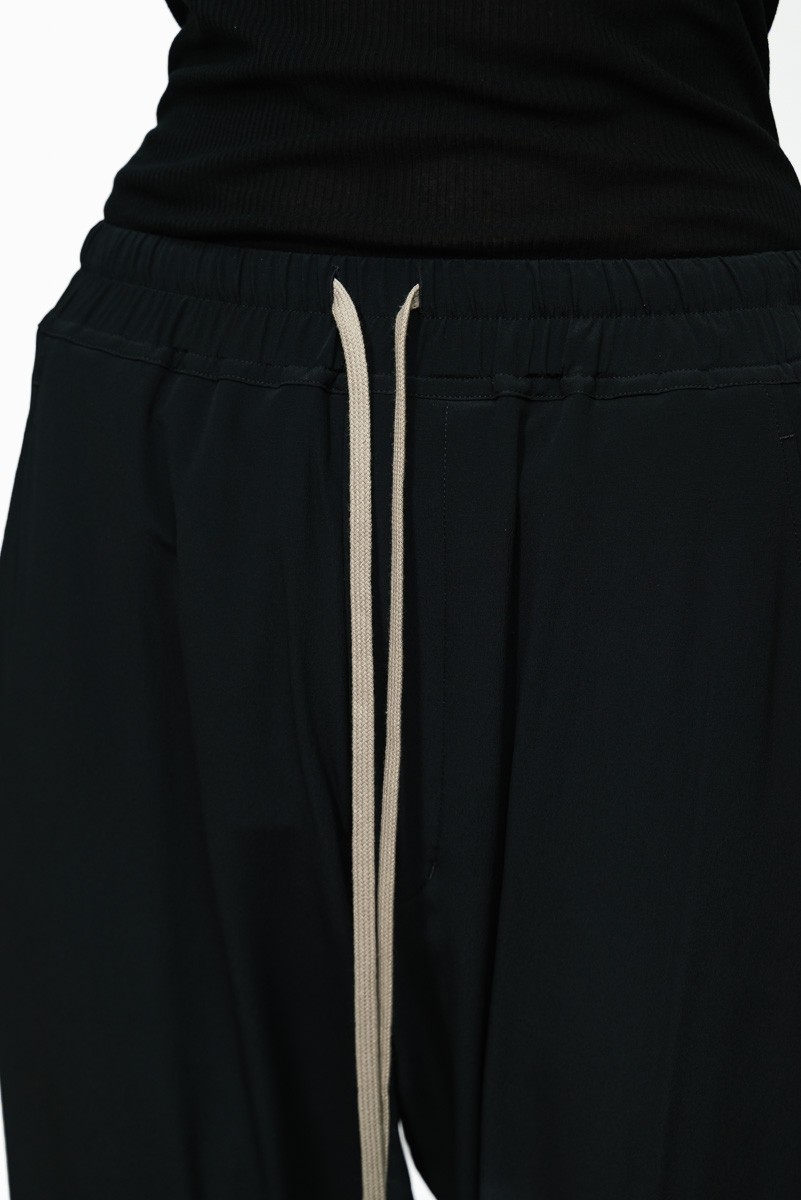 Брюки Rick Owens 22016