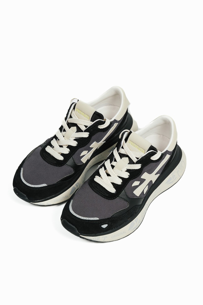 Кроссовки Premiata 22215