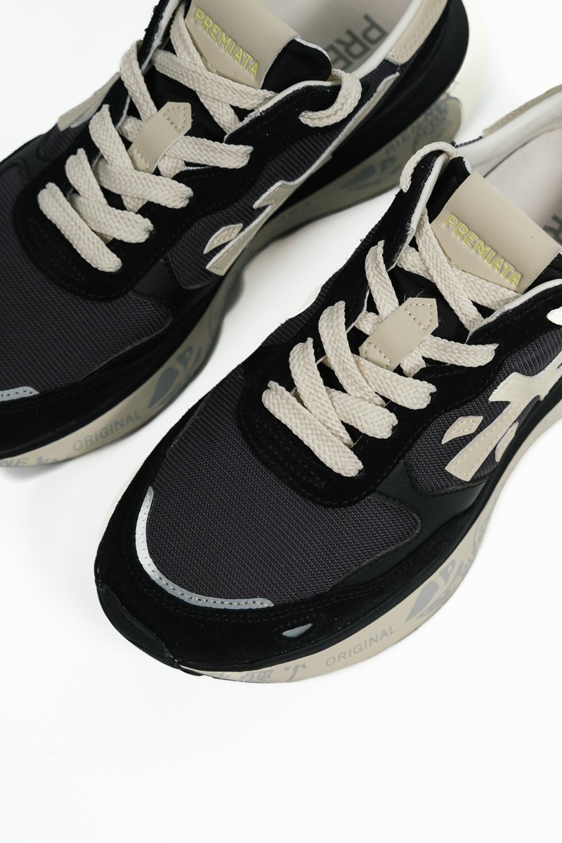 Кроссовки Premiata 22215