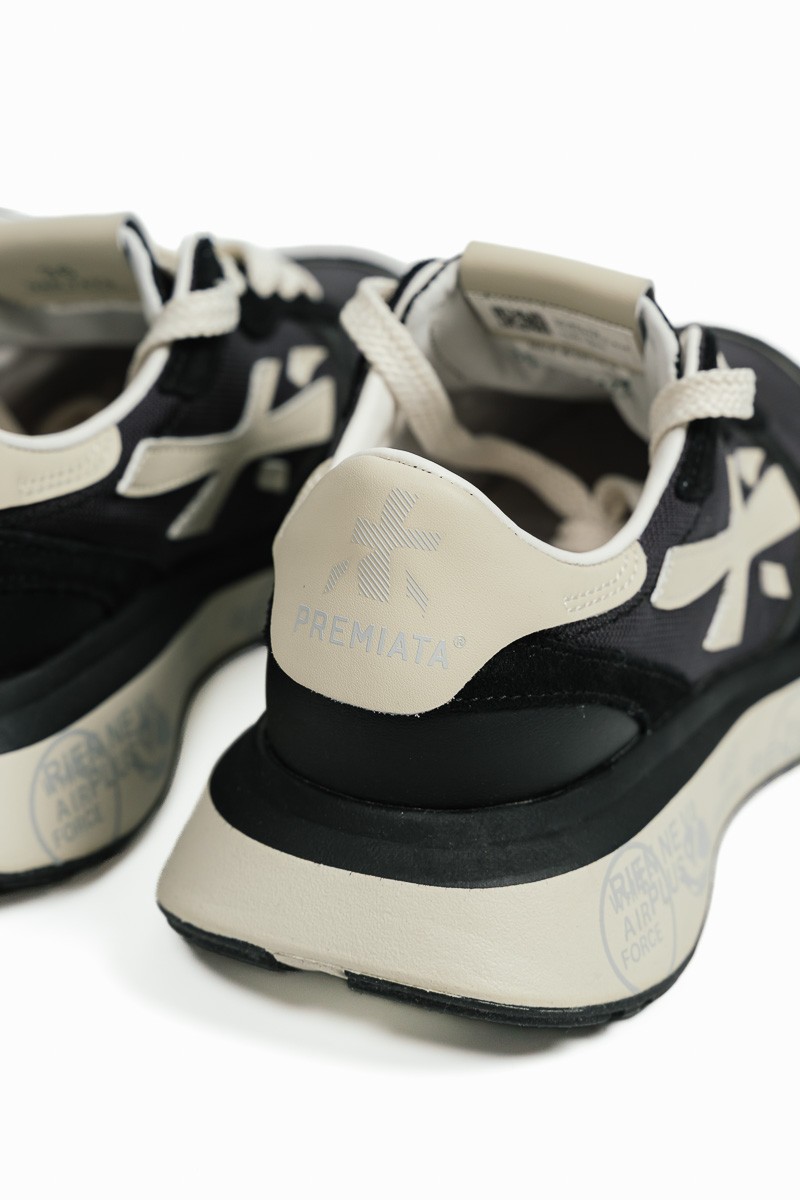 Кроссовки Premiata 22215