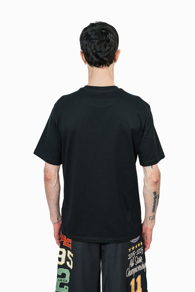 Футболка AMIRI 22308