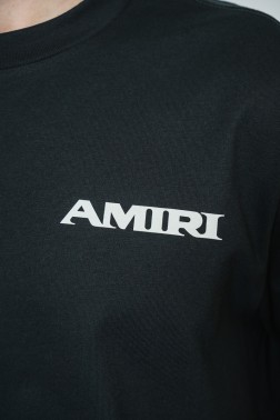 AMIRI