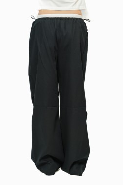 Alexander Wang