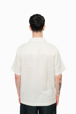 Maharishi