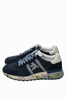 Premiata