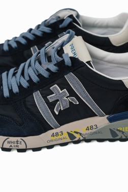 Premiata