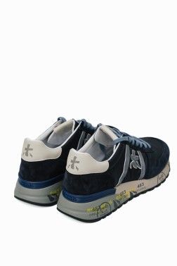 Premiata