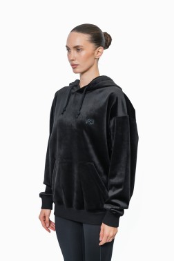 Y-3