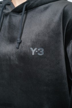 Y-3