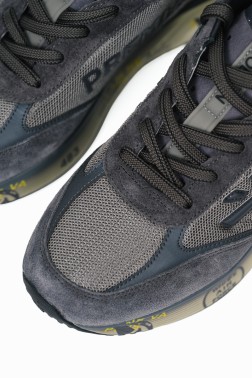 Premiata