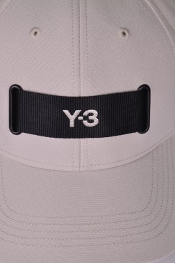 Y-3