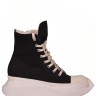 Кеды Rick Owens 20143
