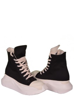 Rick Owens