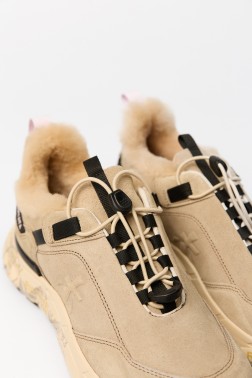 Premiata