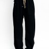 Брюки Rick Owens 20730