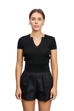 Alexander Wang