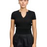 Кофта Alexander Wang 21525