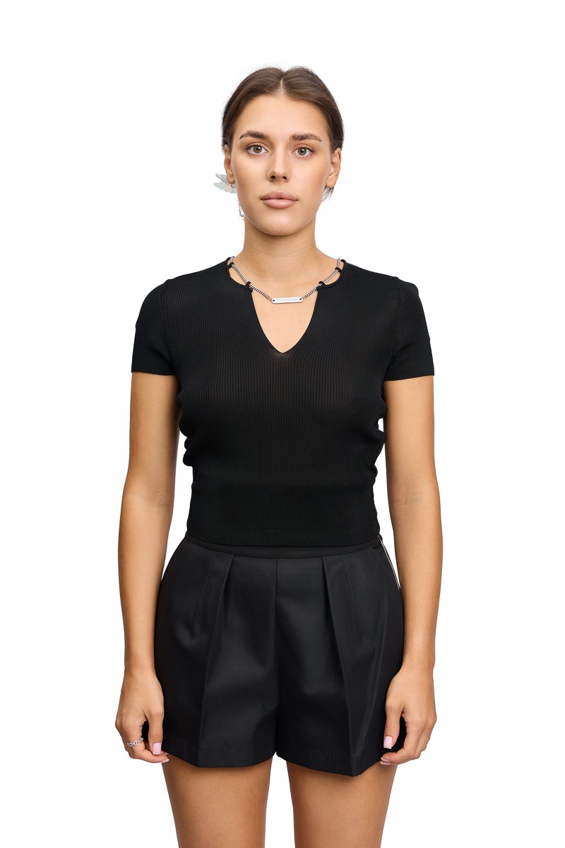 Кофта Alexander Wang 21525