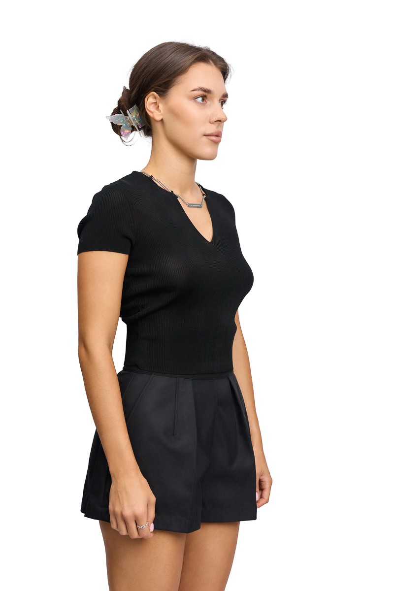 Кофта Alexander Wang 21525