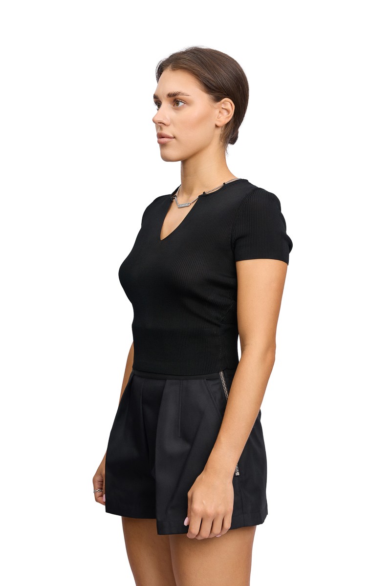 Кофта Alexander Wang 21525