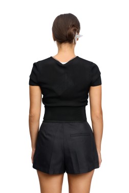 Alexander Wang
