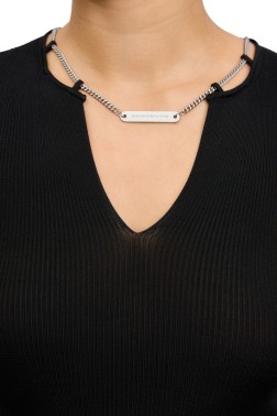 Alexander Wang
