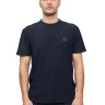 Футболка Stone Island 21824
