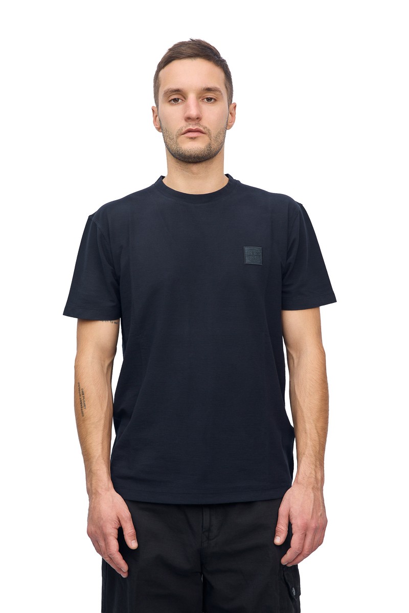 Футболка Stone Island 21824