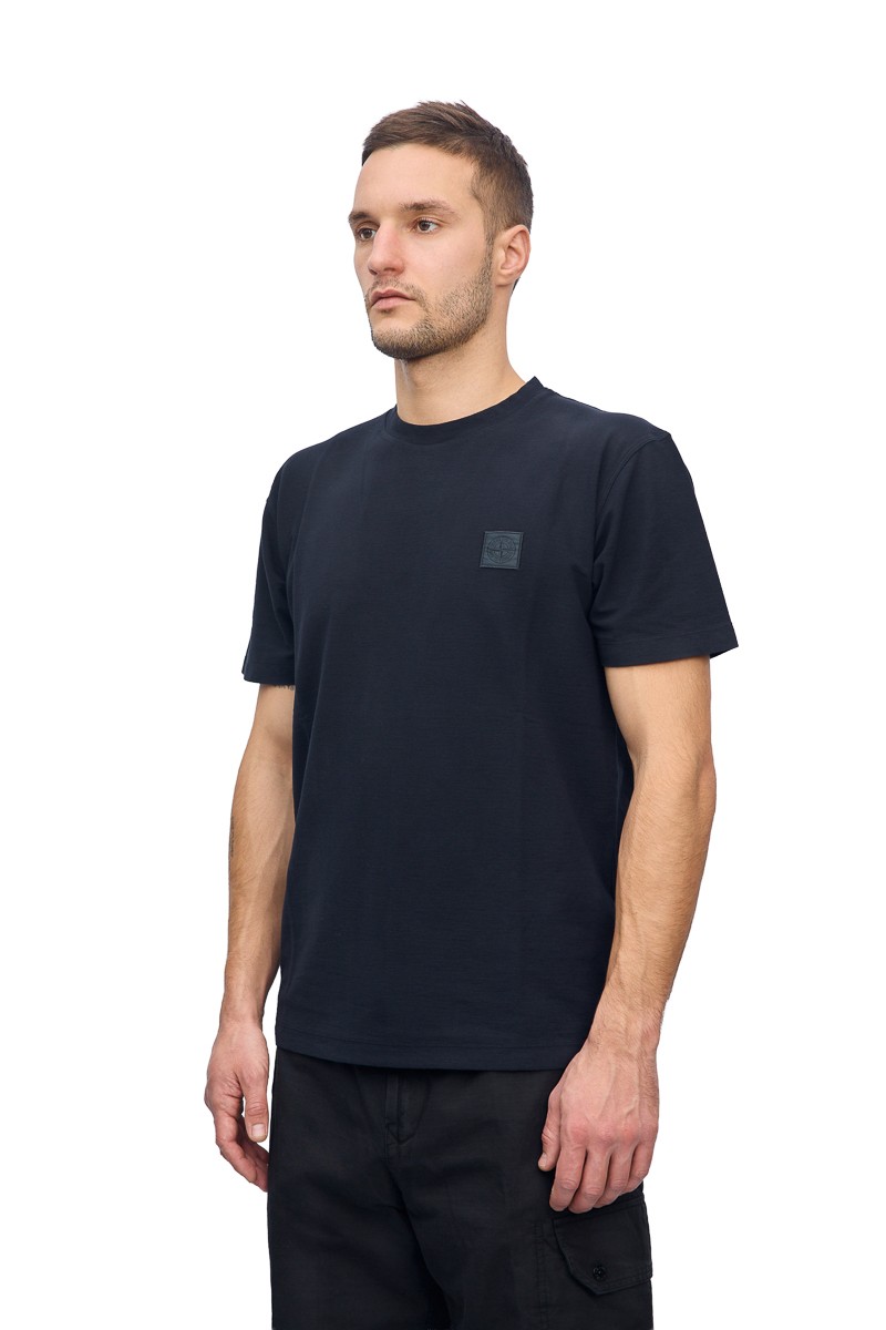 Футболка Stone Island 21824