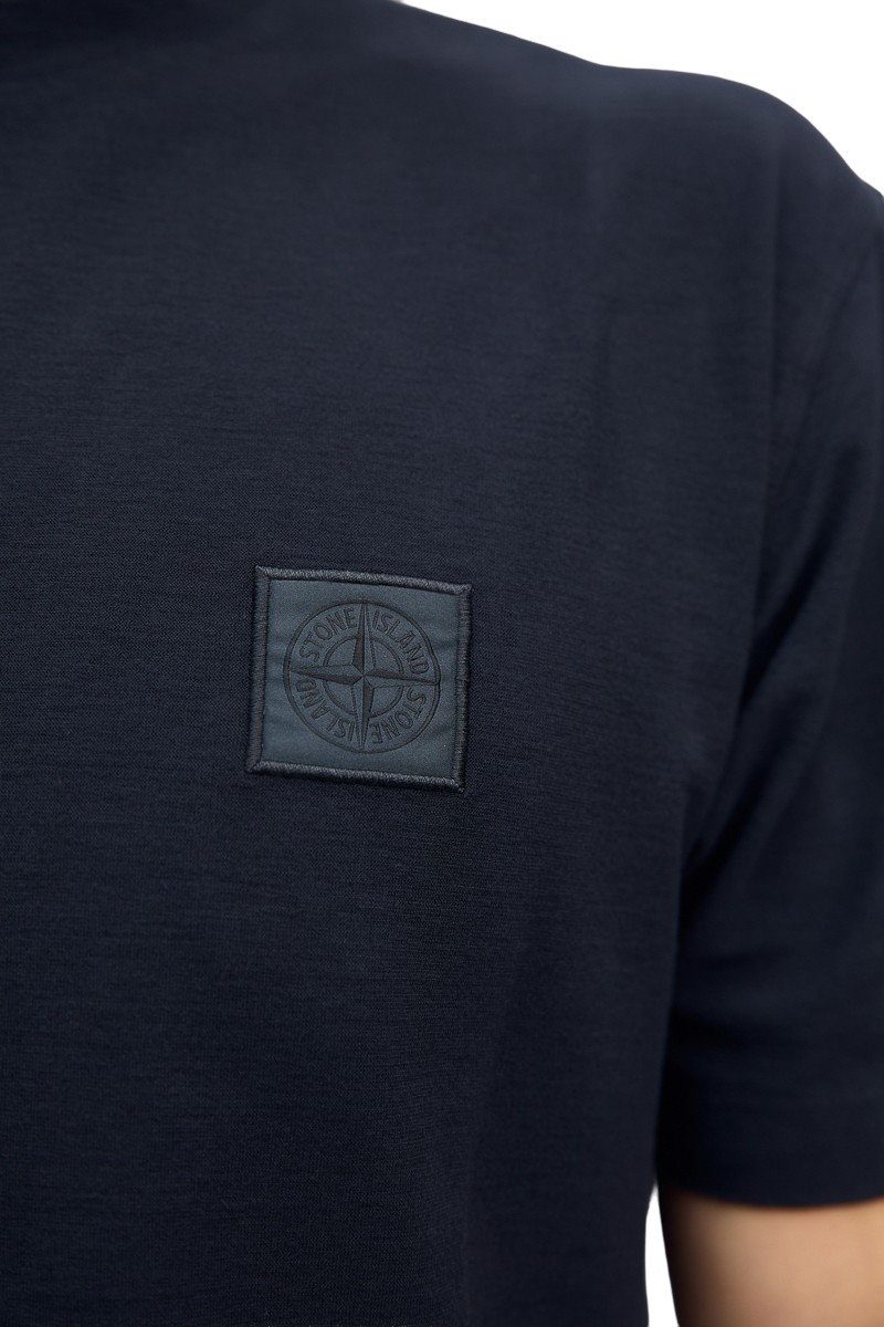 Футболка Stone Island 21824