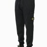 Брюки Stone Island 21932