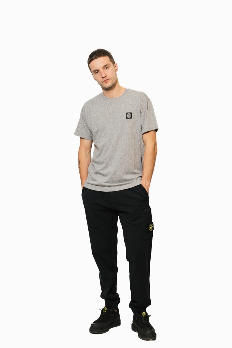 Брюки Stone Island 21932