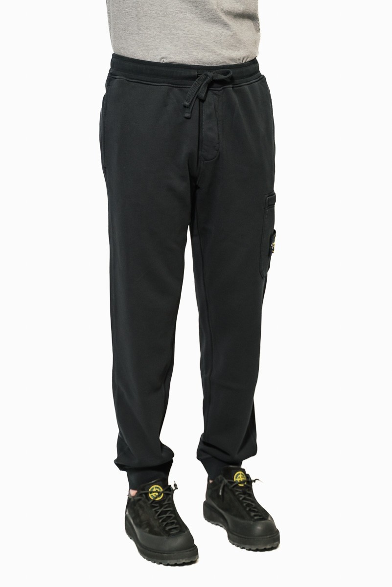 Брюки Stone Island 21932