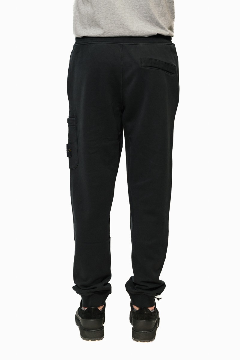 Брюки Stone Island 21932