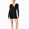 Платье Alexander Wang 22404