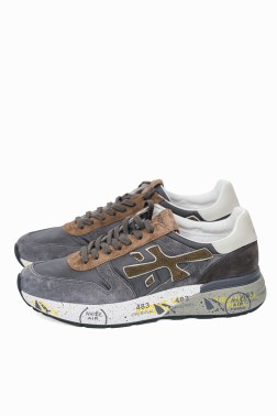 Premiata
