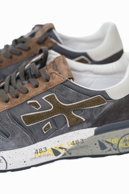 Premiata