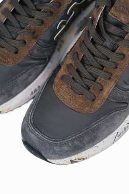 Premiata