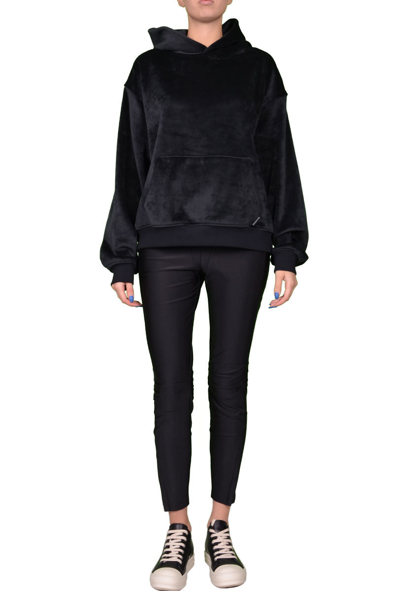 Худи Alexander Wang 16800