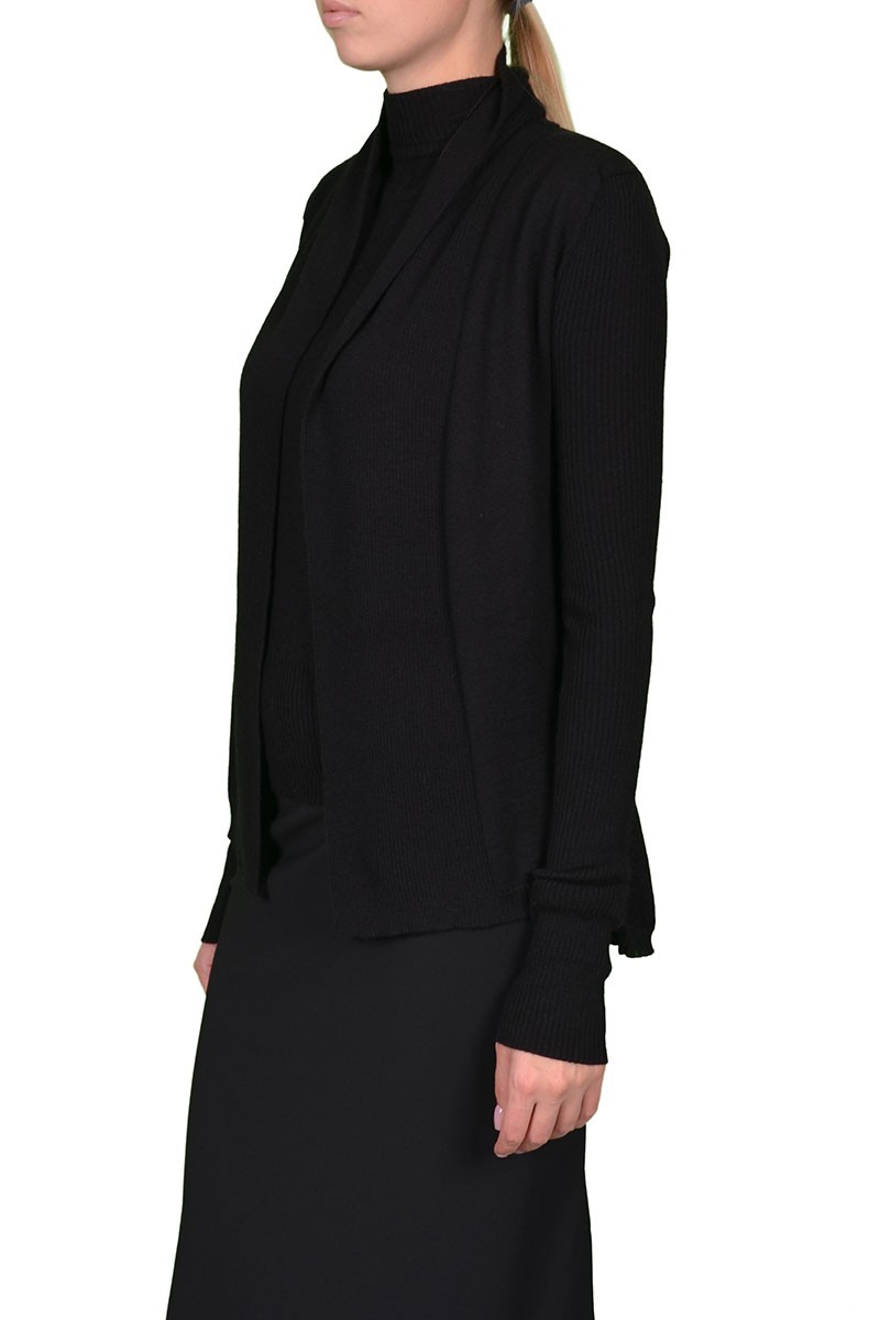 Кардиган Rick Owens 20432