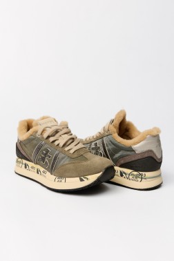 Premiata