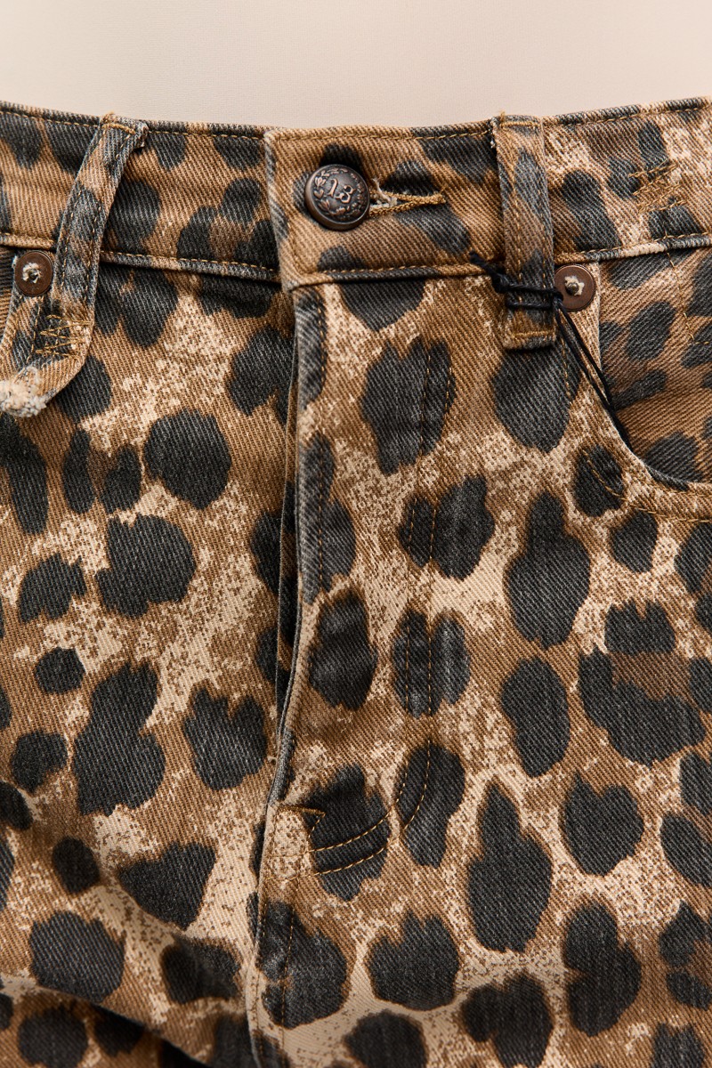 Капри R13 21213
