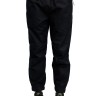 Брюки Maharishi 21416