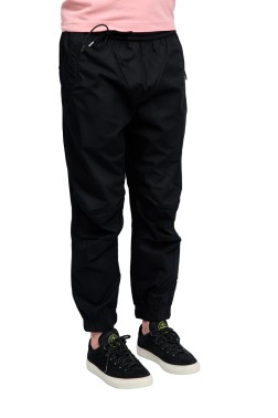 Maharishi