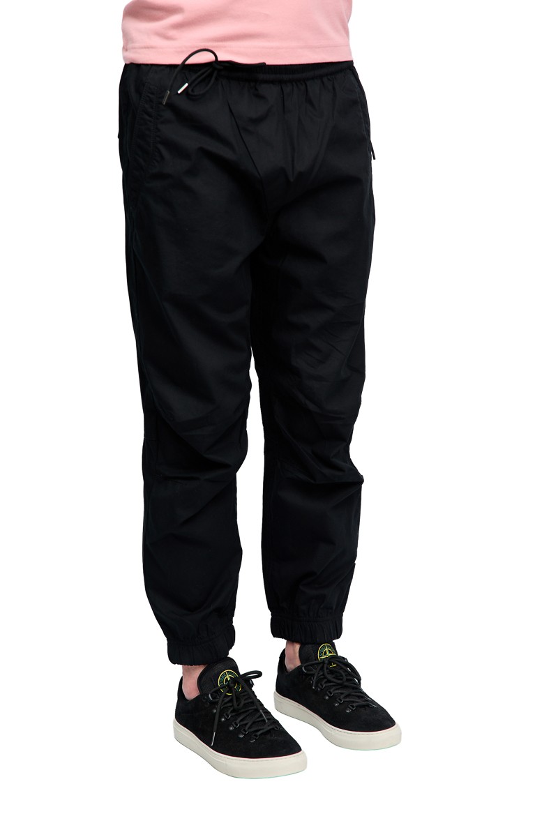 Брюки Maharishi 21416