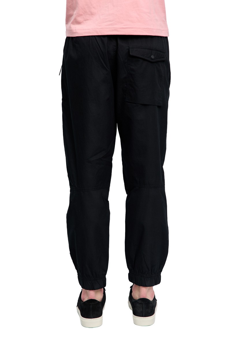 Брюки Maharishi 21416